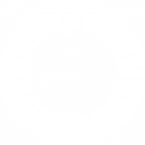 Ban Ki-moon Centre for Global Citizens