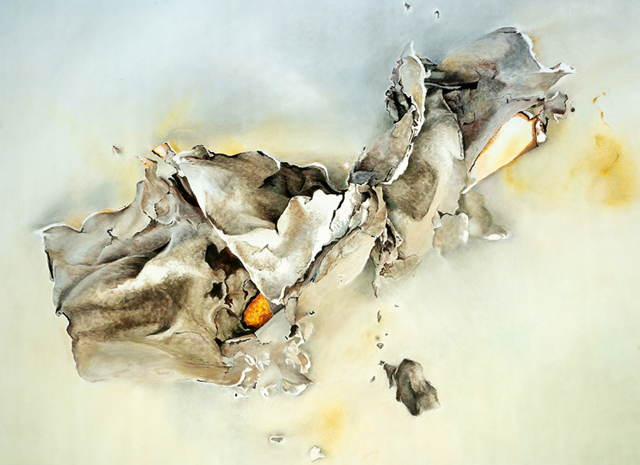 DesignstudioEisenkoeck_AEisenkoeck_13