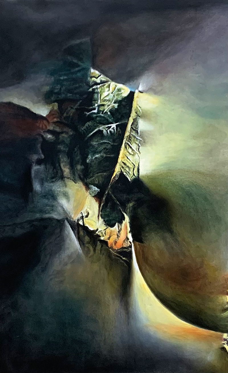 DesignstudioEisenkoeck_AEisenkoeck_14