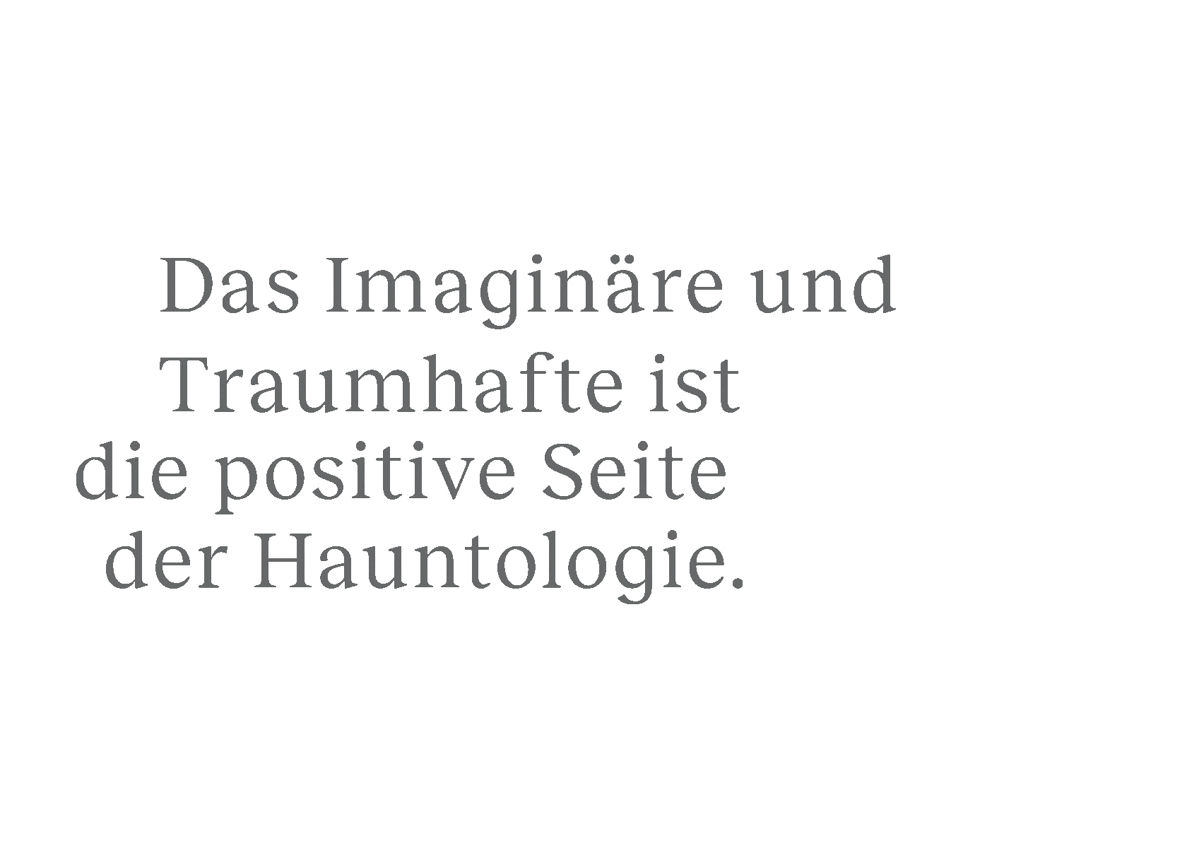 DesignstudioEisenkoeck_AEisenkoeck_27