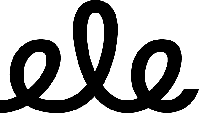 Wiesner Steuerberatung